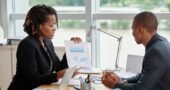procurement services