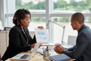 procurement services