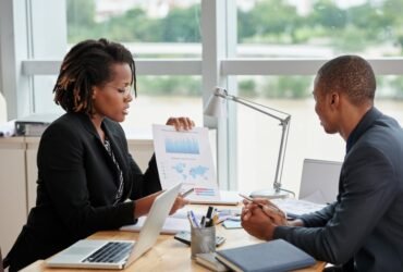 procurement services procurement services