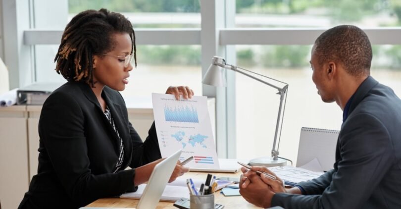 procurement services
