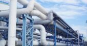 oil and gas services