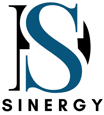 Sinergy