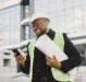 The Future of Nigeria’s Industrial Growth Lies in Integrated Solutions