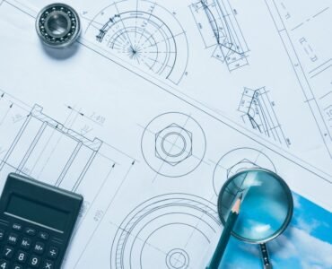 news engineering