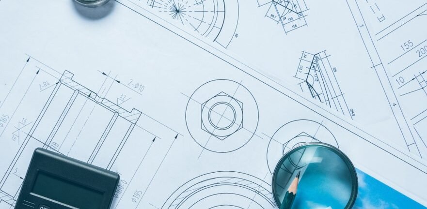 news engineering