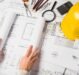 Bridging Continents: How Sinergy USA is Streamlining Global Procurement
