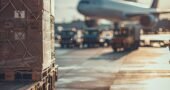 air freight