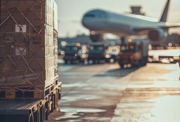 air freight air freight