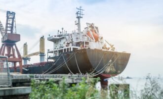 marine sinergy