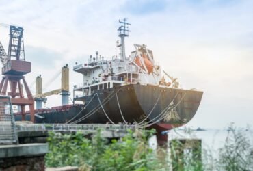 marine sinergy marine sinergy