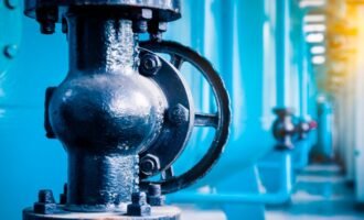 oil and gas sinergy
