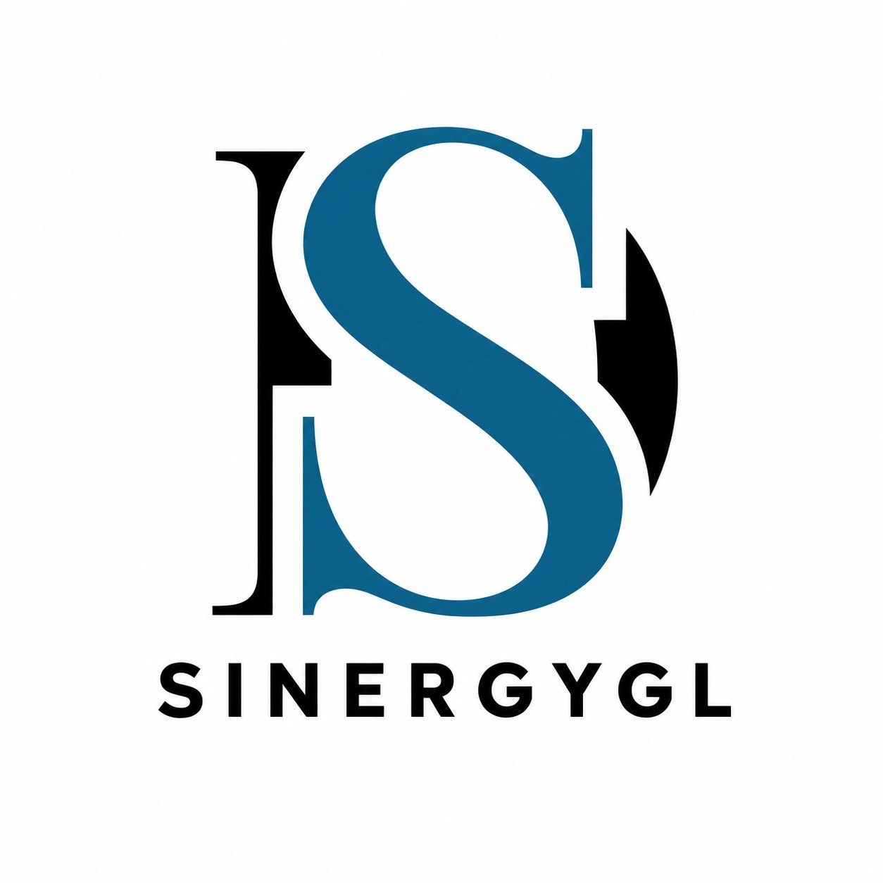 Sinergy | Oil & Gas Procurement, Marine Logistics & Business Facilitation — Houston & Port Harcourt